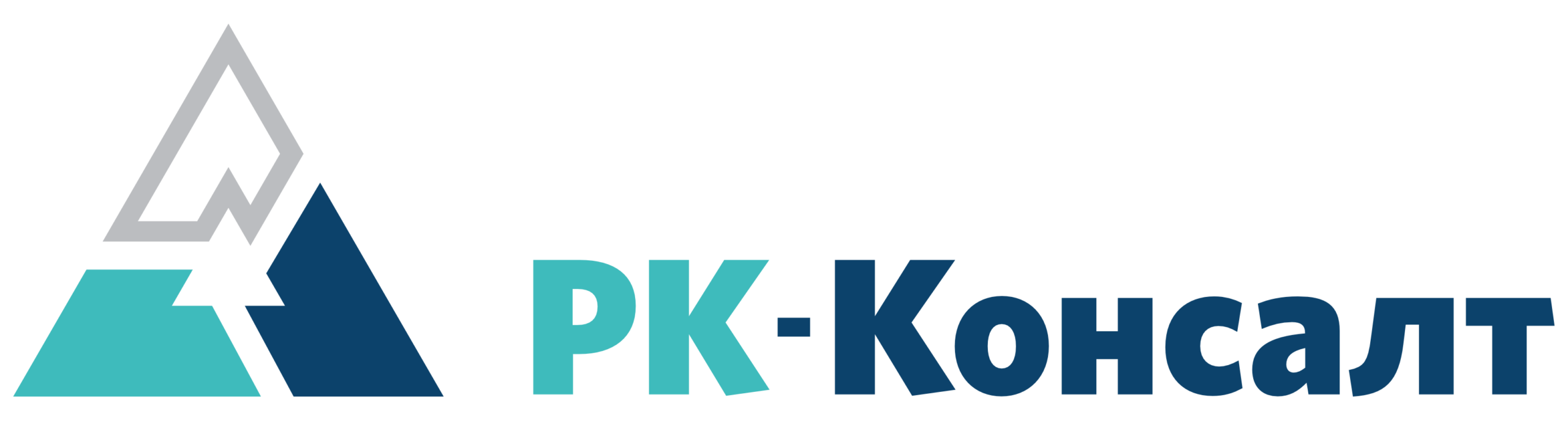 РК-Консалт